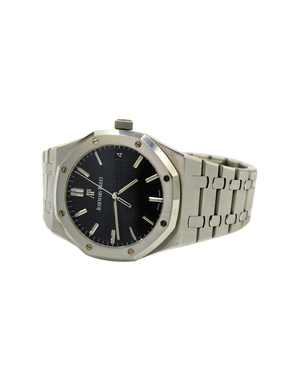 Audemars Piguet Royal Oak 15500st.00.1220st.03 41mm