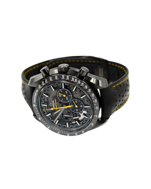 Omega Speedmaster Moonwatch Dark Side of the Moon Apollo 8, Ref. 310.92.44.50.01.001 - 44mm