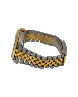 Rolex Oyster Perpetual Datejust ref 126333 - 41mm