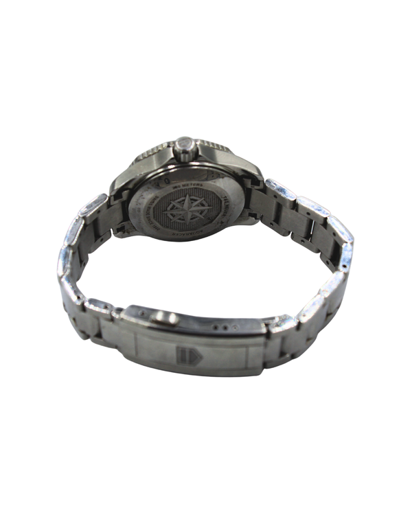 TAG Heuer Aquaracer Professional 200 Quartz 30mm, Ref. WBP1415.BA0622 - 30mm