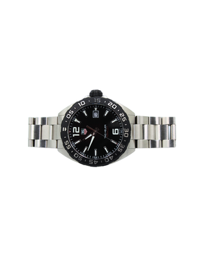 TAG Heuer Formula 1 Quartz 41mm, Ref. WAZ1110.BA0875