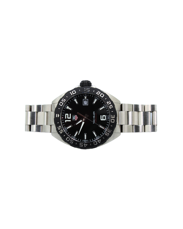 TAG Heuer Formula 1 Quartz 41mm, Ref. WAZ1110.BA0875