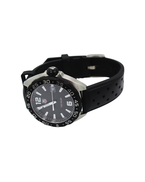 TAG Heuer Formula 1 Quartz 41mm, Ref. WAZ1110.FT8023