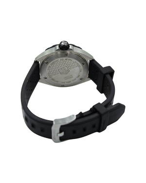 TAG Heuer Formula 1 Quartz 41mm, Ref. WAZ1110.FT8023