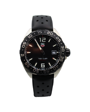 TAG Heuer Formula 1 Quartz 41mm, Ref. WAZ1110.FT8023