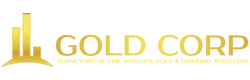 GoldCorpZA