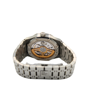 Audemars Piguet Royal Oak 15500st.00.1220st.03 41mm