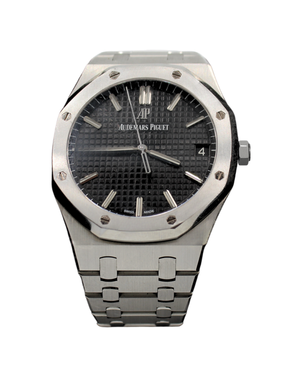 Audemars Piguet Royal Oak 15500st.00.1220st.03 41mm