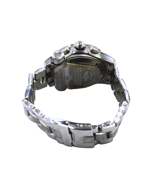 Breitling Emergency Mission Chronograph, Ref. A73321 - 45mm