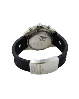 Breitling for Bentley Supersports Chronograph, Ref. E2736522_BC63 - 49mm