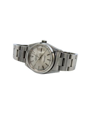 Rolex Oyster Perpetual Datejust 16200 - 36mm