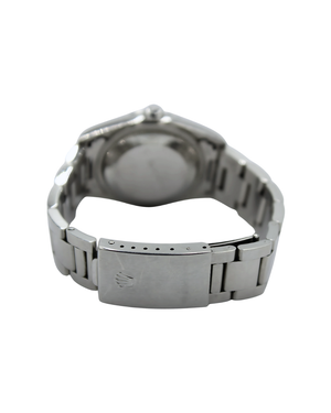 Rolex Oyster Perpetual Datejust 16200 - 36mm