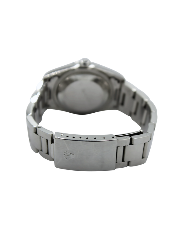 Rolex Oyster Perpetual Datejust 16200 - 36mm