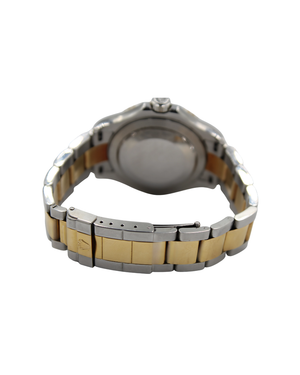 Rolex Yatch master 40 ref 16623 - 40mm