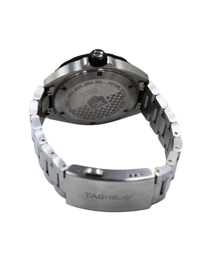 TAG Heuer Formula 1 Quartz 41mm, Ref. WAZ1110.BA0875