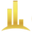 Logo von GoldCorp South Africa