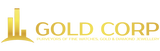 GoldCorpZA